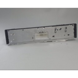 Bedienblende|Leiterplatte|NEFF  |S5446X0 | 00480913| II.Hand