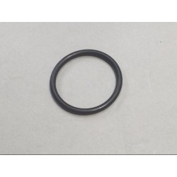 O-Ring|Dichtring 56,52 x 5,33 mm EPDM 70