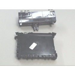 BEKO ELECTRONIC CARD E714860  Elektroniken |1510151230 & 1739190040| II.Hand