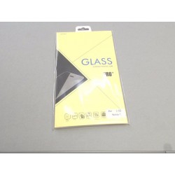 Display Schutzglas | Tempered Glass | Nokia 1 | 308389