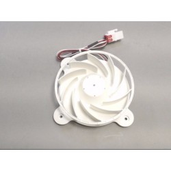 Lüfter Motor Ventilator für Kühlschrank Samsung | DA31-00334C