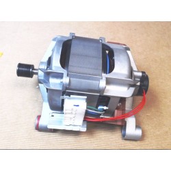 Welling Motor Waschmaschine  UMT5204 02 | 11002011000103