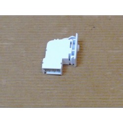 Türschalter Nylon Samsung Wäschetrockner Schalter | DC64-00828D