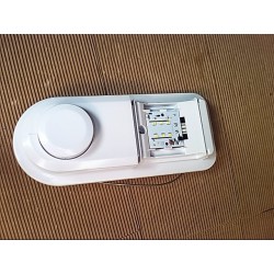 Thermostat Box BEKO Kühlgefrierkombi | 4641110300