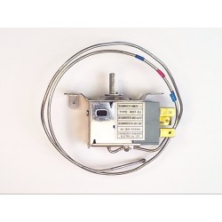 Servicethermostat Thermostat Kühlshrank  WDF23T-100-024 |1023027